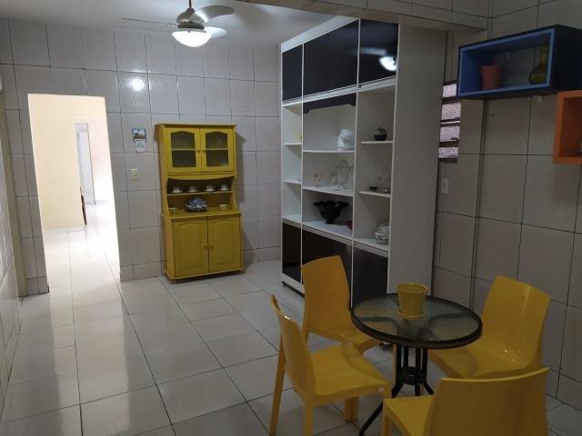 Casa Residencial jardim amazônia - Foto 11
