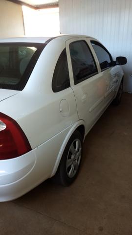 Corsa sedan $16.000,00 - Foto 12