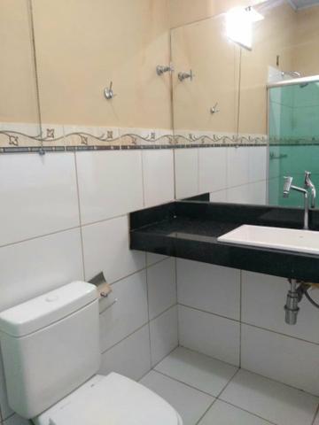 Casa em condomínio no centro de Ananindeua - Foto 11
