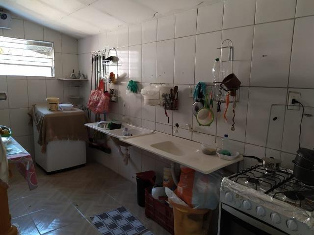 Casa Residencial jardim amazônia - Foto 8