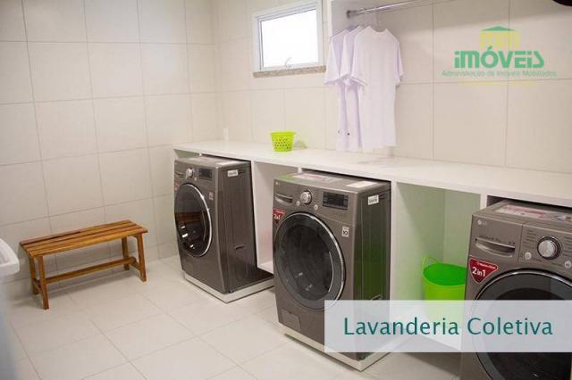 More no melhor do Guararapes! - Foto 9