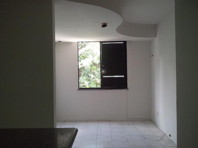 Apto na Aldeota, excelente localização. R$ 1.150,00 - Foto 3