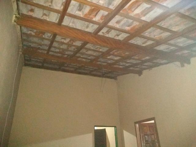 Troco por outra casa leia a descrição - Foto 4