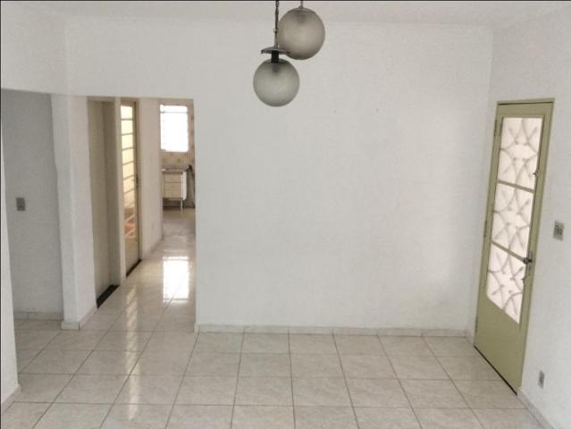Casa residencial para locação, Centro, Suzano - Foto 9