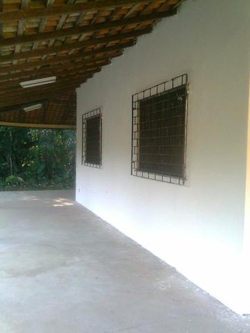 Sitio Na Estrada do Neopolis em breve será asfaltada 28x75m - Foto 4