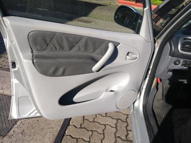 Citroen xsara picasso - Foto 4