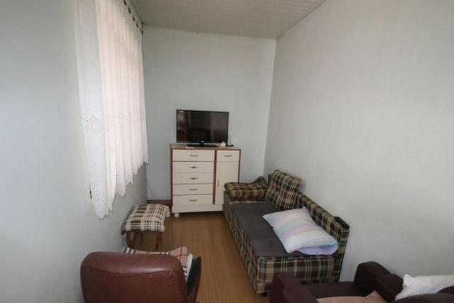 Lote de terreno no Bairro Águas Belas, em S. J. dos PInhais/PR, medindo 14x30 (420m2) - Foto 4