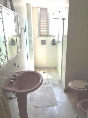 APARTAMENTO no bairro Rebouças, 3 dorms, 1 vagas - ap018 - Foto 5