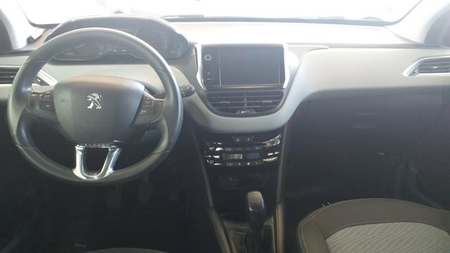 Peugeot 208 active Pack 2016 - Foto 5