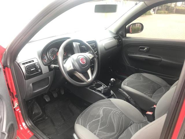 Fiat strada working - Foto 5