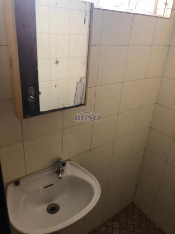 Apartamento em Curitiba no bairro Batel - 00431-001 - Foto 8