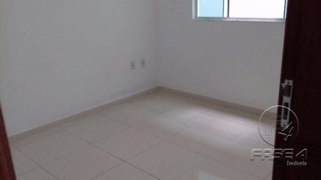 Casa para alugar com 3 dormitórios em Parque ipiranga ii, Resende cod:1673 - Foto 9