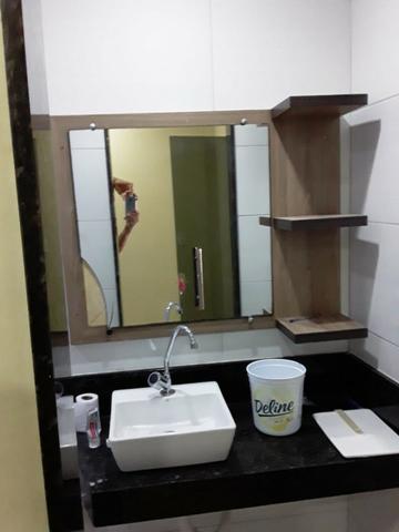 Alugo ou vendo - Foto 7