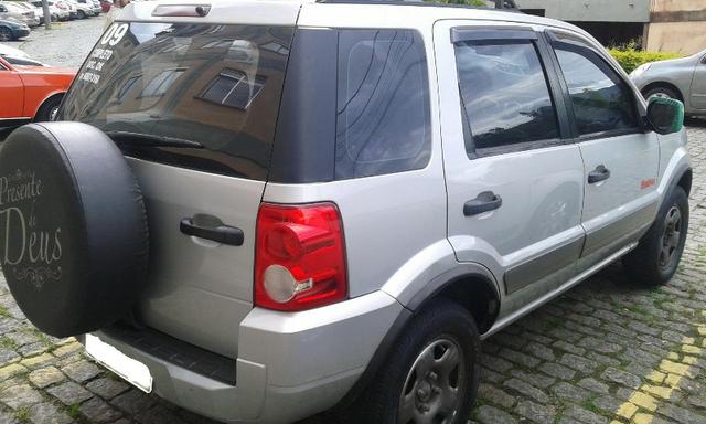 Ecosport - Foto 4