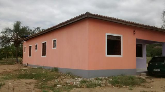 Sitio. - Foto 2