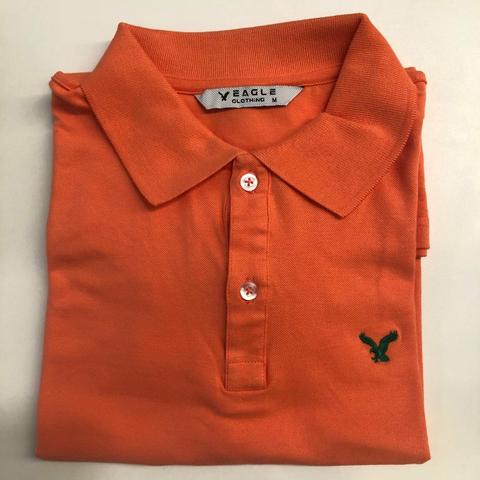 Camisas polo eagle - Foto 6