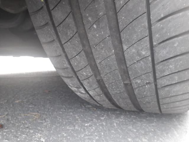 BMW X1 SDRIVE 18I 2.0 AUT 2012 - Foto 13