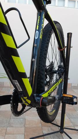Mtb scott scale 980 - Foto 4