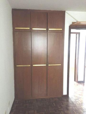APARTAMENTO no bairro Água Verde, 3 dorms, 1 vagas - ap1200a - Foto 8