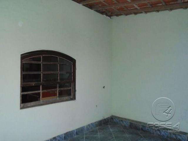 Casa para alugar com 3 dormitórios em Cidade alegria, Resende cod:2317 - Foto 17