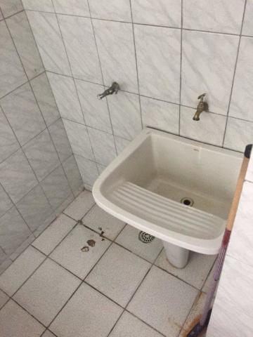 APARTAMENTO no bairro Água Verde, 3 dorms, 1 vagas - ap1200a - Foto 10