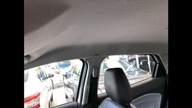 Ford Ecosport Titanium 2.0 Aut. Start Stop 2014 R$ 47.900 - Foto 12
