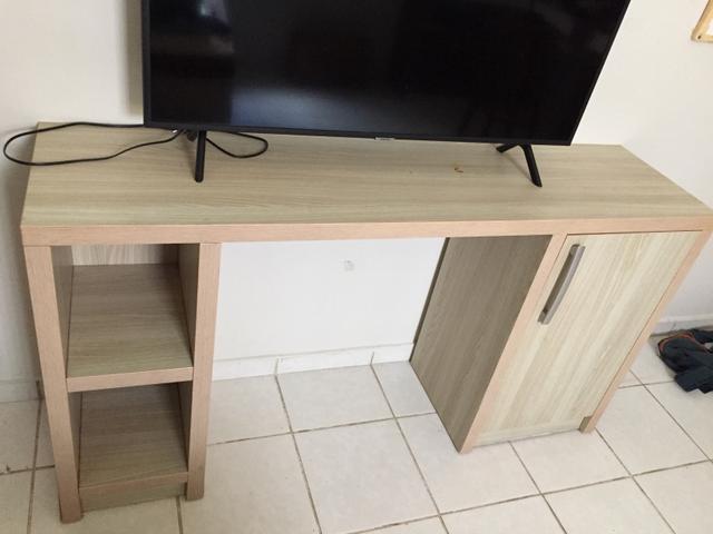 Promoção Birô Mesa de Escritório - Foto 2