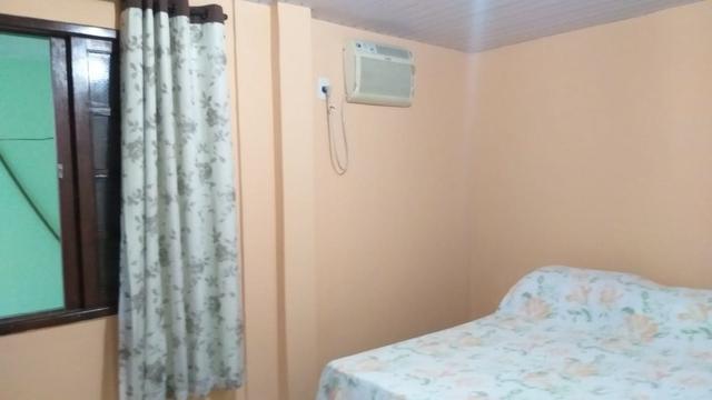 SU00019 - Apartamento estilo casa - Itinga - Foto 11