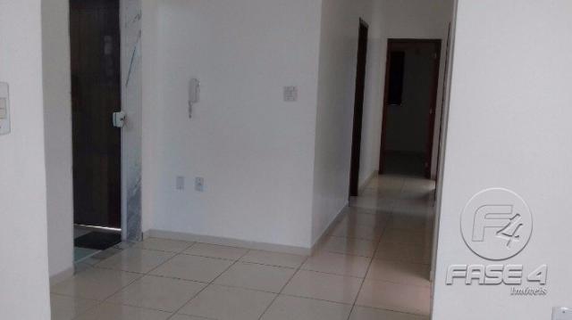 Casa para alugar com 3 dormitórios em Parque ipiranga ii, Resende cod:1673 - Foto 7
