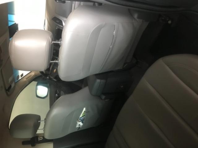 S10 LTZ diesel - Foto 8