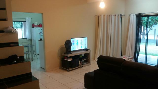 Casa - Foto 6