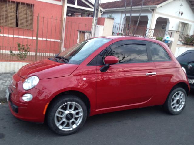 Vende-se