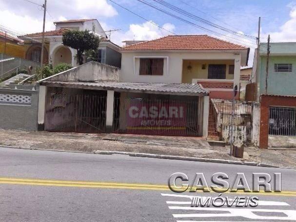 Terreno comercial à venda, jardim são caetano, são caetano do sul - te3877. - Foto 5