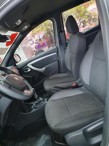 Renault Duster - Foto 4