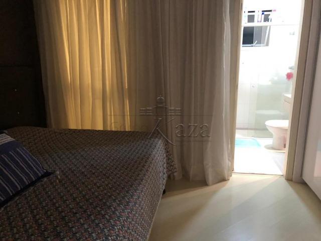 Lindo Apartamento à Venda 156 m2 no Splendor Blue - Foto 14