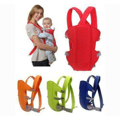 Canguru Bebê Canguru - Promoção - Foto 2