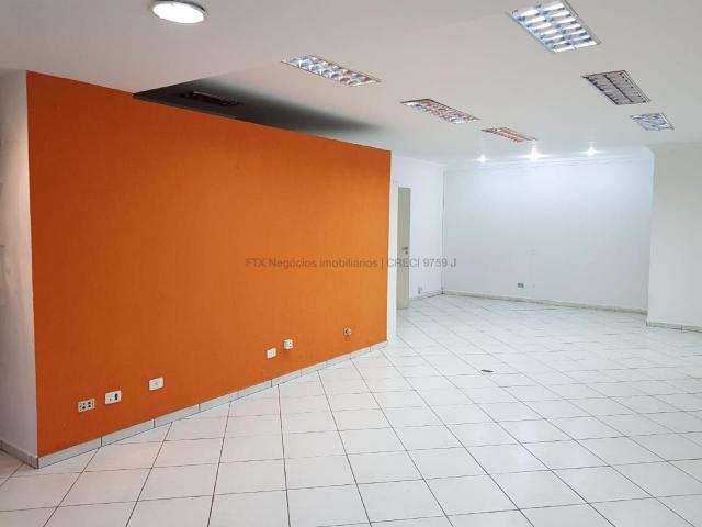Loja para aluguel, , Jardim dos Estados - Campo Grande/MS - Foto 3