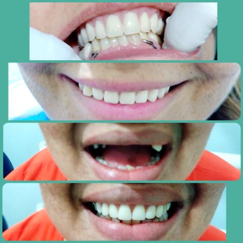 Dentista da Cidade de Deus. - Foto 4