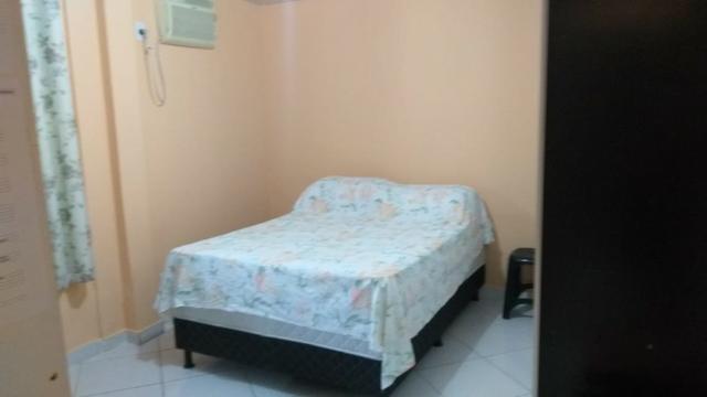 SU00019 - Apartamento estilo casa - Itinga - Foto 10