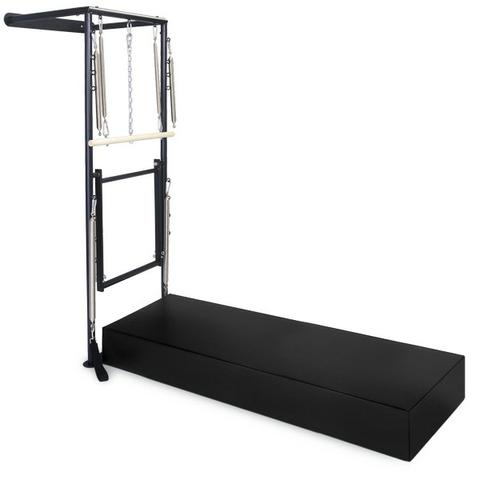 Equipamentos Stott Pilates com 50% de Desconto (Novos, na caixa) - Foto 2