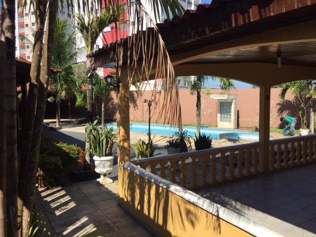 Aluguel de casa/espaço para pequenos eventos, Natal e Reveillon 2019 - Foto 7
