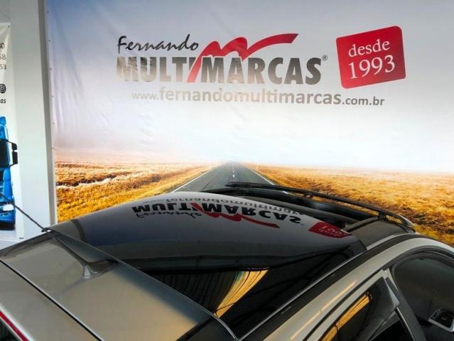 Peugeot 207 Quiksilver - Foto 15