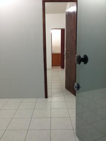 Sala/Loja/Escritório Comercial em Candeias - Foto 9