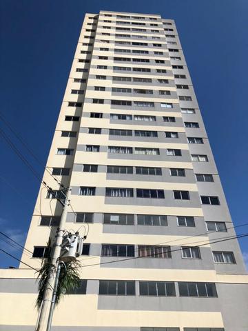 Apto Novo com 2 qts sendo 1 suíte, 1 vaga - a/c financiamentos - Foto 17