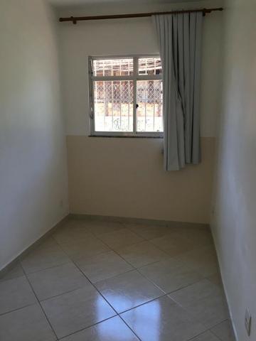 Alugo Triplex no Encantado - Foto 15
