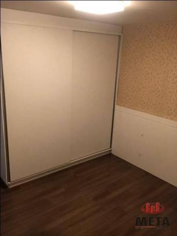 Casa para alugar, 360 m² por R$ 8.500,00/mês - América - Joinville/SC - Foto 14