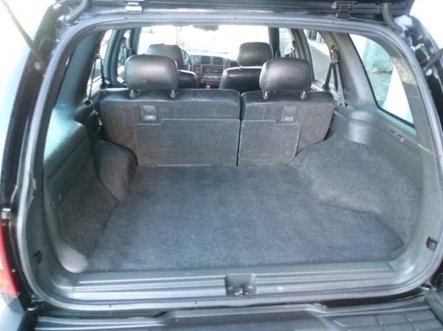 Blazer RARIDADE - Foto 4
