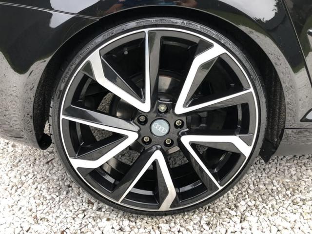 A3 SPORTBACK 2.0 FSI 2011 * Aceitamos troca * - Foto 15