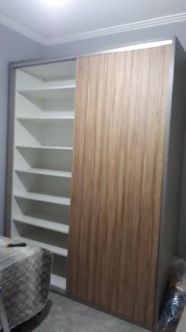 Marcenaria Pinus - Foto 3