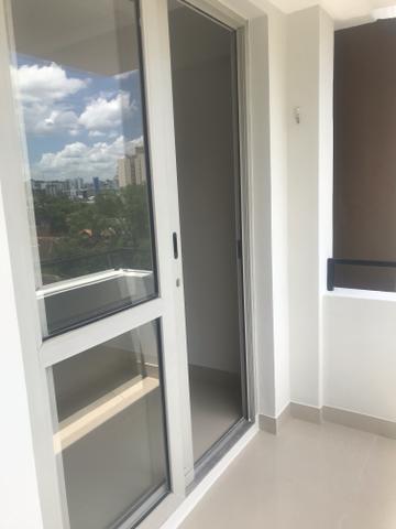 Apartamento - Foto 2